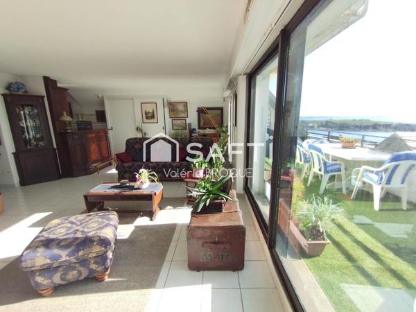 SITUATION RARE ET EXCEPTIONNELLE