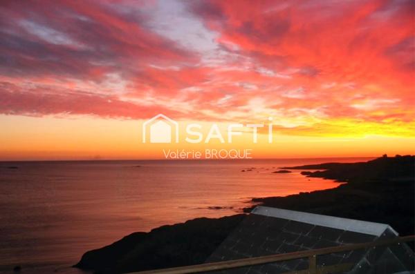 SITUATION RARE ET EXCEPTIONNELLE