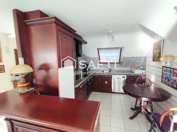 SITUATION RARE ET EXCEPTIONNELLE