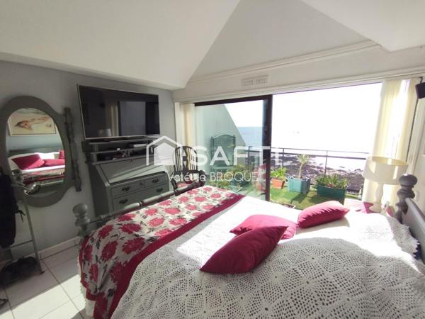 SITUATION RARE ET EXCEPTIONNELLE