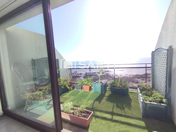 SITUATION RARE ET EXCEPTIONNELLE