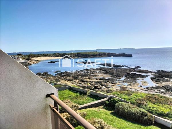 SITUATION RARE ET EXCEPTIONNELLE