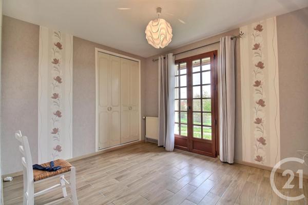 Maison à vendre  4 pièces - 98 m2 ESTERNAY - 51