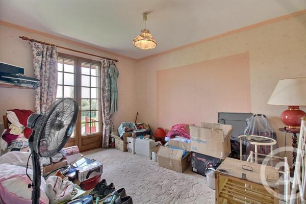 Maison à vendre  4 pièces - 98 m2 ESTERNAY - 51