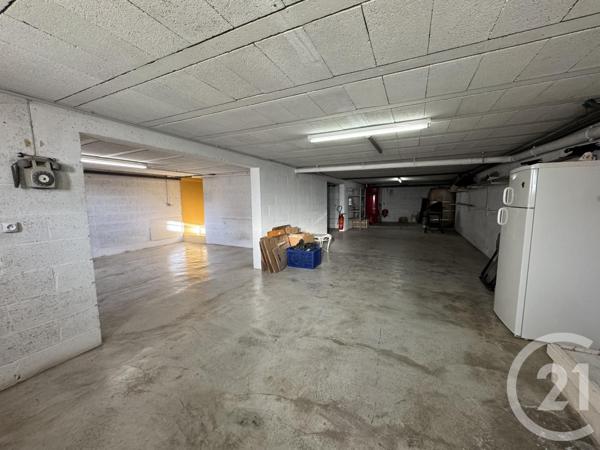 Maison à vendre  4 pièces - 98 m2 ESTERNAY - 51