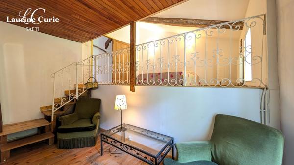Maison 9 pièces de 216m² avec sous-sol intégral