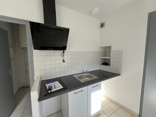 Immeuble à vendre |  Villefranche-de-Rouergue |  175 m²
