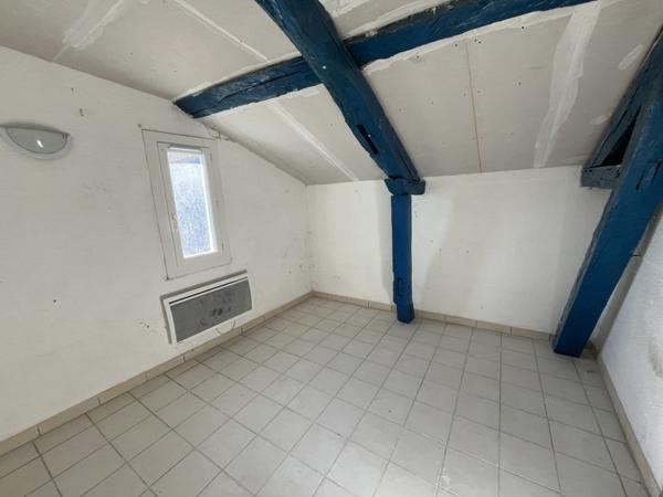 Immeuble à vendre |  Villefranche-de-Rouergue |  175 m²