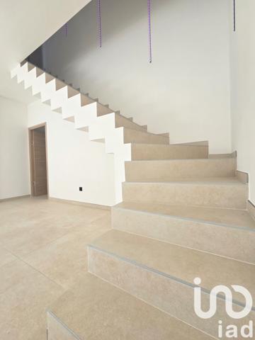 Maison à vendre 4 pièces 120 m² Perpignan