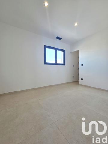 Maison à vendre 4 pièces 120 m² Perpignan