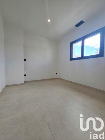 Maison à vendre 4 pièces 120 m² Perpignan
