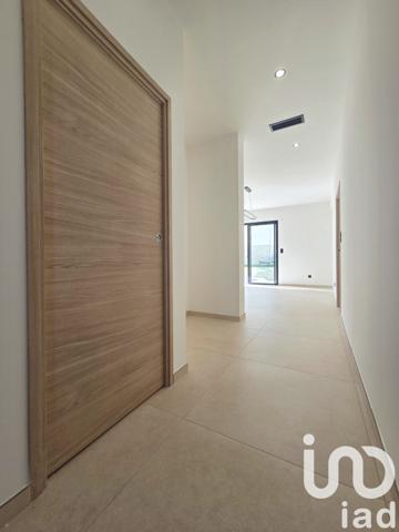 Maison à vendre 4 pièces 120 m² Perpignan