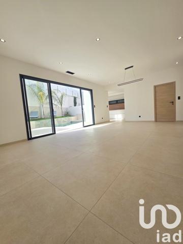 Maison à vendre 4 pièces 120 m² Perpignan