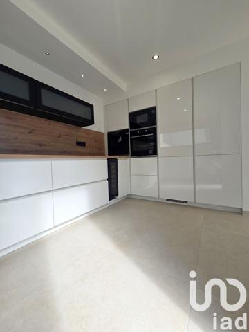 Maison à vendre 4 pièces 120 m² Perpignan