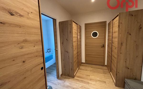 Maison à vendre    5 pièces •  Talmont-Saint-Hilaire