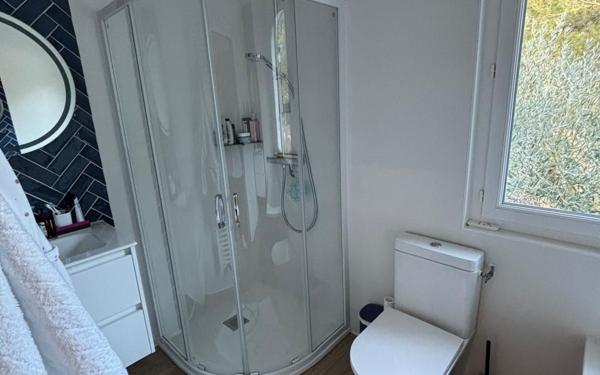 Maison à vendre    5 pièces •  Talmont-Saint-Hilaire