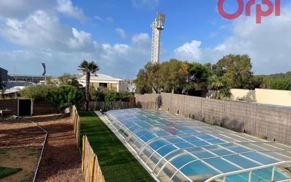 Maison à vendre    5 pièces •  Talmont-Saint-Hilaire