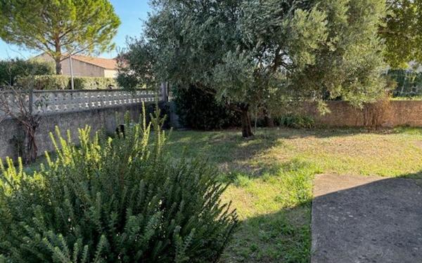 Maison à vendre    5 pièces •  Marguerittes