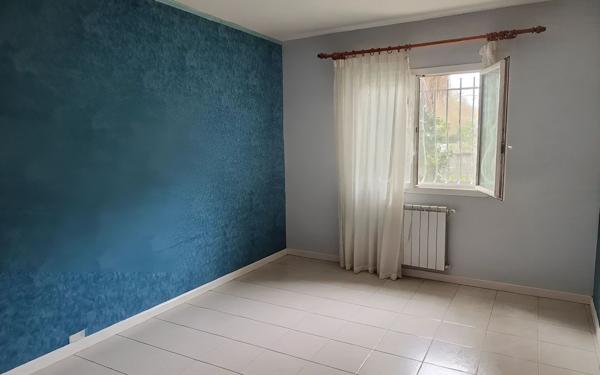 Maison à vendre    5 pièces •  Marguerittes