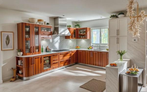 Maison à vendre    5 pièces •  Marguerittes