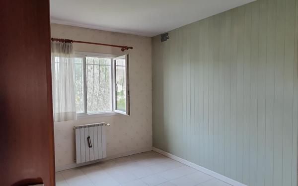 Maison à vendre    5 pièces •  Marguerittes