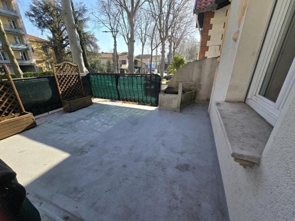 Vente / Immeuble