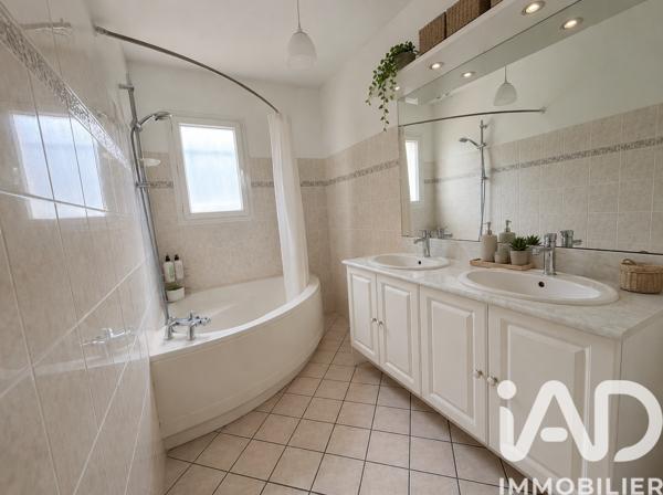 Maison à vendre 4 pièces 113 m² Lourdes