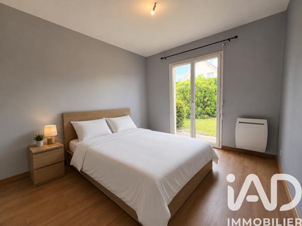 Maison à vendre 4 pièces 113 m² Lourdes