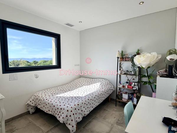 Maison à vendre 7 pièces de 193 m²