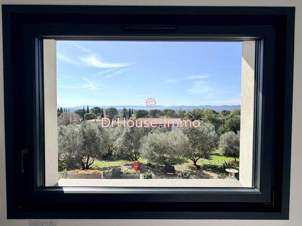 Maison à vendre 7 pièces de 193 m²