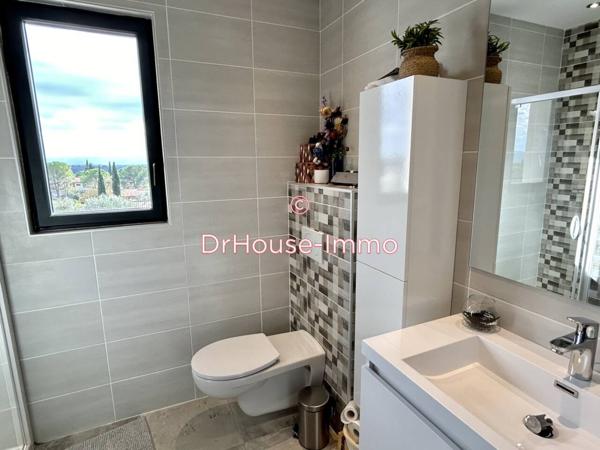 Maison à vendre 7 pièces de 193 m²