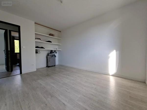 Achat - Maison Calonne-Ricouart 62470 5 pièces 106 m 2 544 m 2