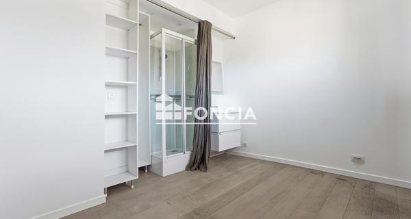 À vendre Appartement 3 pièces 59.22 m² - Villeneuve-loubet 06270