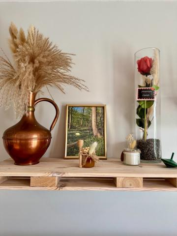 Maison familiale avec espace détente LOIRE AUTHION