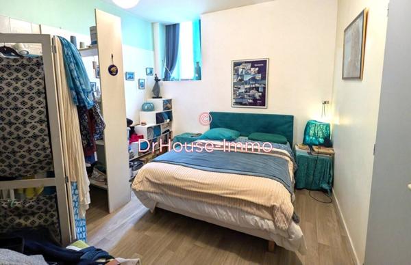 Maison à vendre 12 pièces de 309 m²