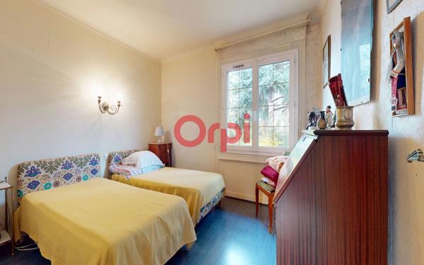 Maison à vendre    3 pièces • 85,13 m2 Les Pavillons-sous-Bois