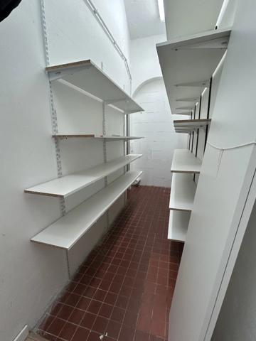 Vente                                                      Fonds de commerce
                        
                                                            à Chambéry