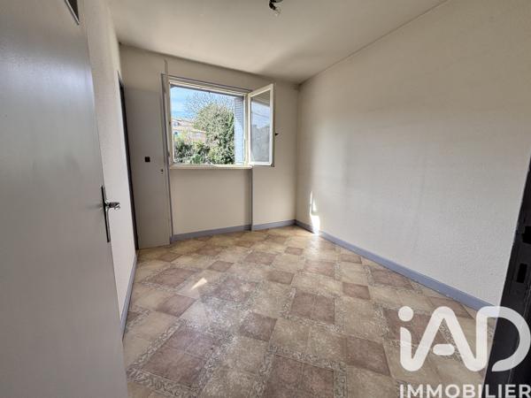 Maison à vendre 7 pièces 160 m² Joyeuse
