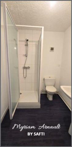 Maison 162 m², 2 garages, grange, puits, terrain