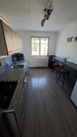 Appartement à vendre |  Salon-de-Provence |  3 pièces | 85 m²