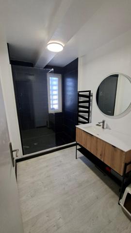 Appartement à vendre |  Salon-de-Provence |  3 pièces | 85 m²