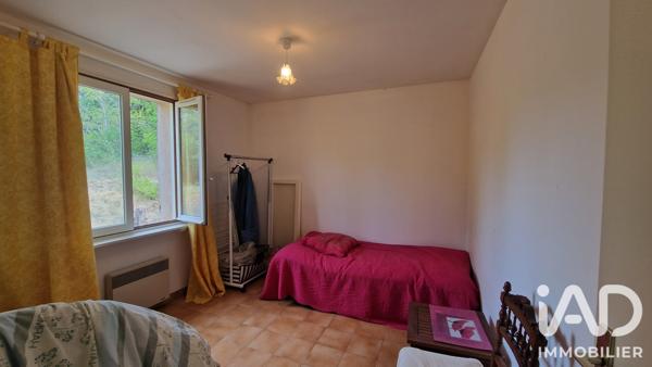Maison à vendre 5 pièces 111 m² Valensole