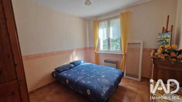 Maison à vendre 5 pièces 111 m² Valensole