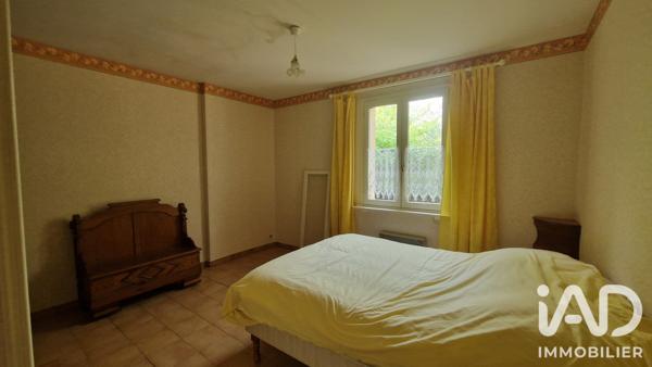 Maison à vendre 5 pièces 111 m² Valensole