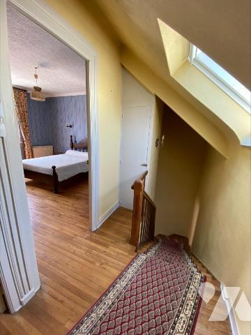 Vente Maison à SAINT BRIEUC