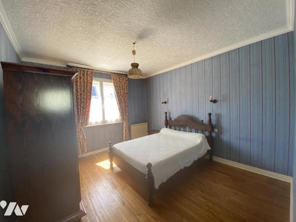 Vente Maison à SAINT BRIEUC