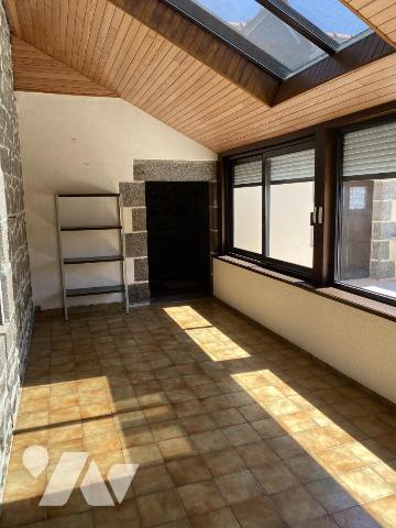 Vente Maison à SAINT BRIEUC