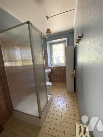 Vente Maison à SAINT BRIEUC
