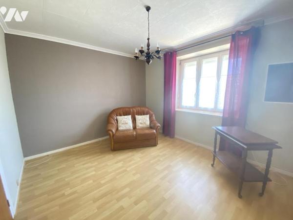 Vente Maison à SAINT BRIEUC
