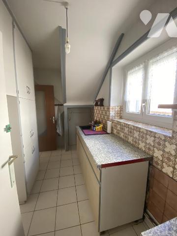 Vente Maison à SAINT BRIEUC